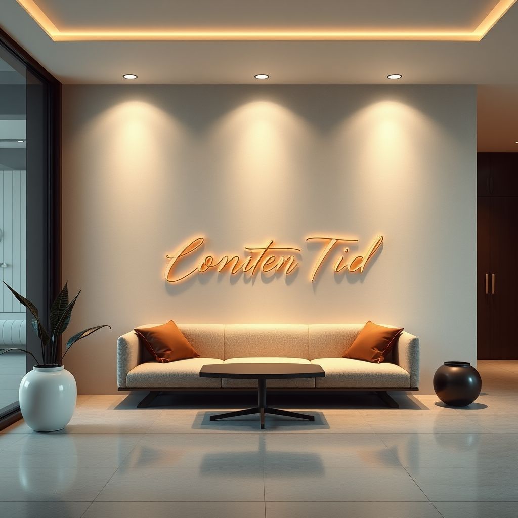 เคล็ดลับการสร้างเนื้อหาของ 'ญินตามติด'